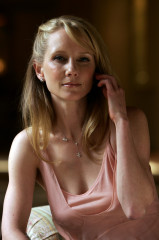 Anne Heche фото №500445