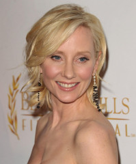 Anne Heche фото №505359