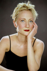 Anne Heche фото №71845