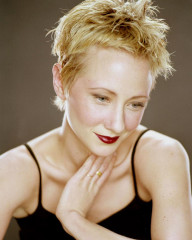 Anne Heche фото №71844