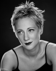 Anne Heche фото №71848