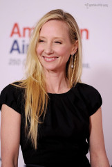 Anne Heche фото №264096