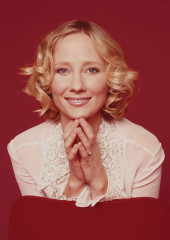 Anne Heche фото №269573