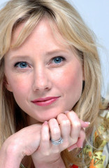 Anne Heche фото №269572