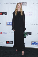 Anne Vyalitsyna - AAA  Awards Gala to support Australian Bushfire Relief in NYC фото №1368809