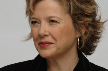 Annette Bening фото №321274