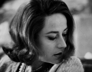 Annie Girardot фото №367830