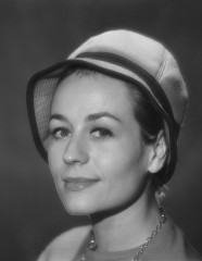 Annie Girardot фото №384259