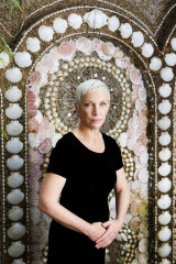 Annie Lennox фото №590661