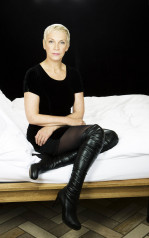 Annie Lennox фото №590662