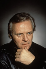 Anthony Hopkins фото №328721