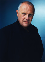 Anthony Hopkins фото №323200