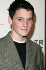 Anton Yelchin фото №238356