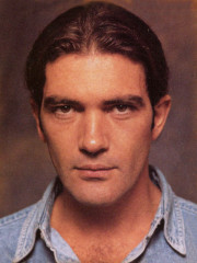 Antonio Banderas фото №472591