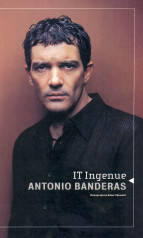 Antonio Banderas фото №22631