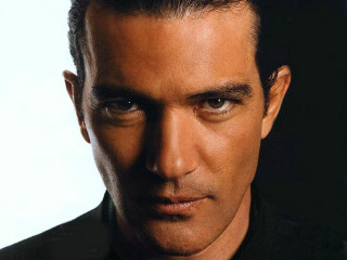 Antonio Banderas фото №486314