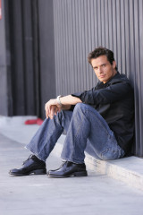 Antonio Sabato Jr. фото №286910