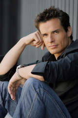 Antonio Sabato Jr. фото №272660