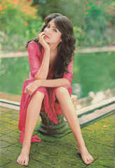 Anushka Sharma фото №1093380