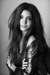 Anushka Sharma фото №593658