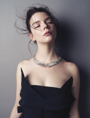 Anya Taylor-Joy фото №1043984