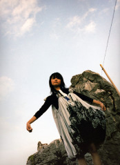 Aoi Miyazaki фото №292651