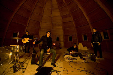 Arctic Monkeys фото №642193