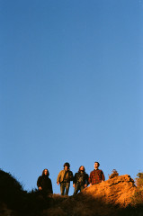 Arctic Monkeys фото №642413