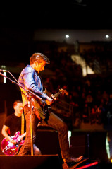 Arctic Monkeys фото №762541
