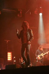 Arctic Monkeys фото №761449