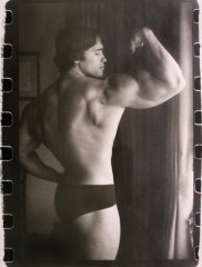 Arnold Schwarzenegger фото №183486