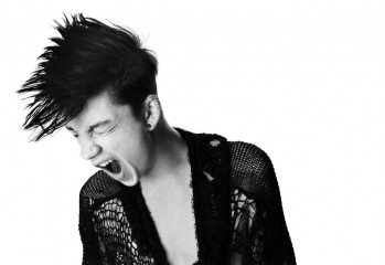 Ash Stymest фото №181176