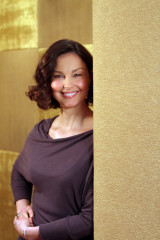 Ashley Judd фото №488975