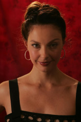 Ashley Judd фото №592263