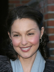 Ashley Judd фото №216346