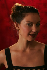 Ashley Judd фото №592262