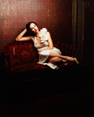 Ashley Judd фото №24803