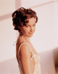 Ashley Judd фото №24798