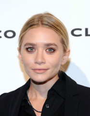 Ashley Olsen фото №804760