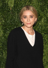 Ashley Olsen фото №804753