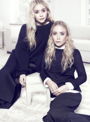 Ashley Olsen фото №804751