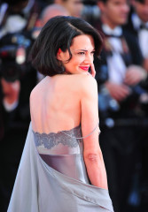 Asia Argento фото №638836