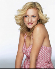 Ashlee Simpson фото №230406