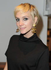 Ashlee Simpson фото №326436