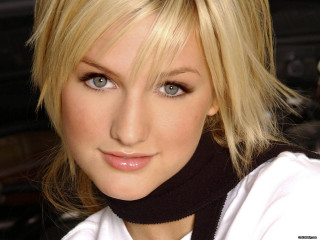 Ashlee Simpson фото №123399