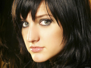 Ashlee Simpson фото №123397