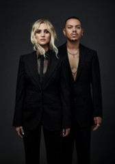 Ashlee Simpson фото №1360793