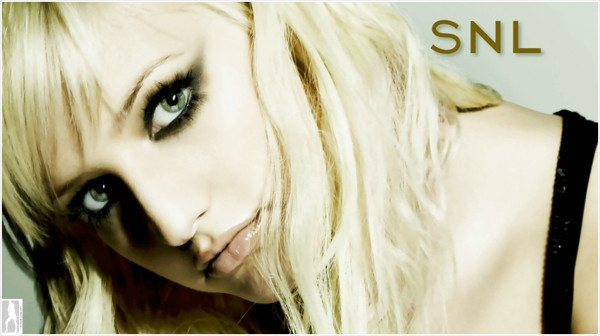 Ashlee Simpson фото №45338