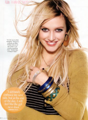 Ashlee Simpson фото №91105