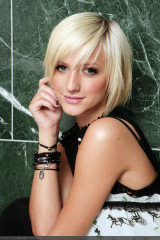 Ashlee Simpson фото №125320